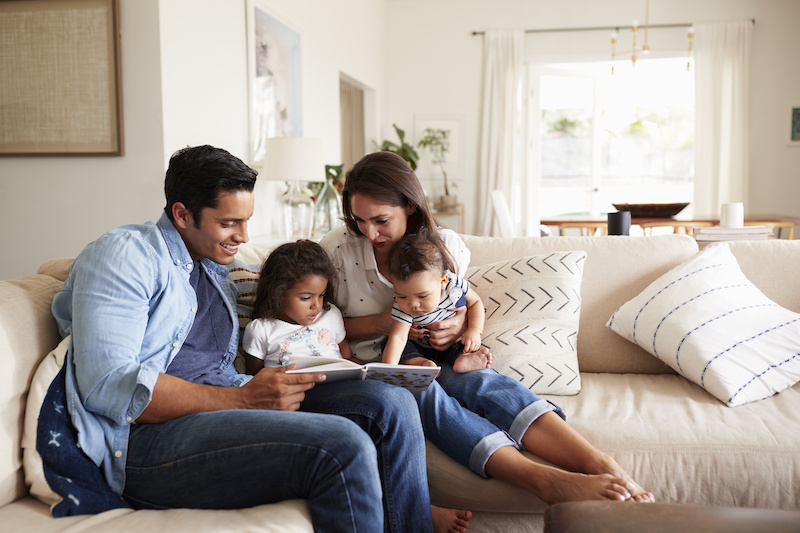 Wondering What to Do About Your Rent or Mortgage