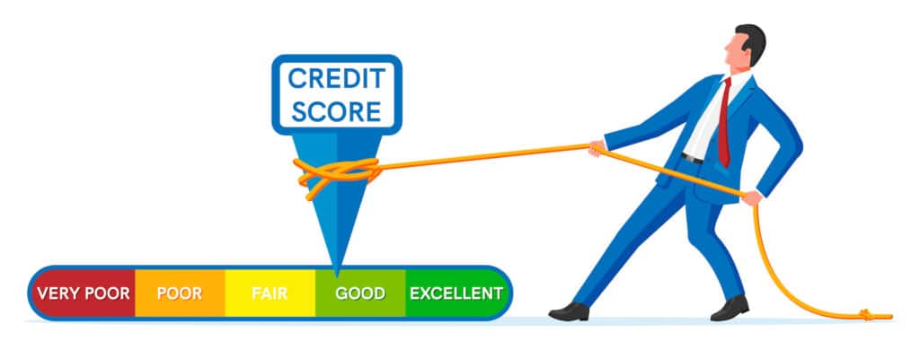 Comparing FICO Score and VantageScore: A Quick Guide for Financial Assessment