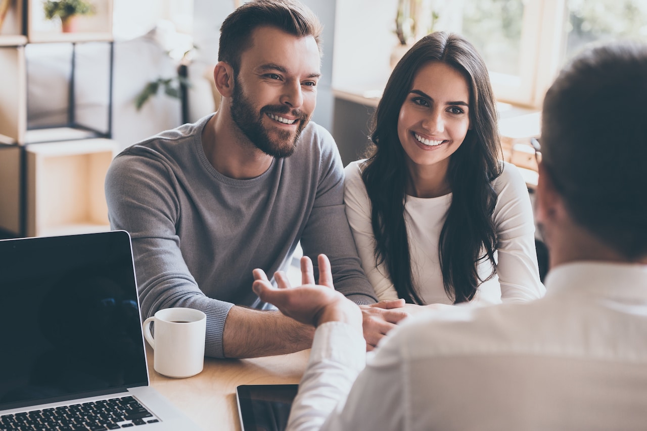 finance tips