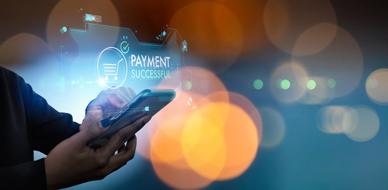 Future-Ready Digital Payment Methods