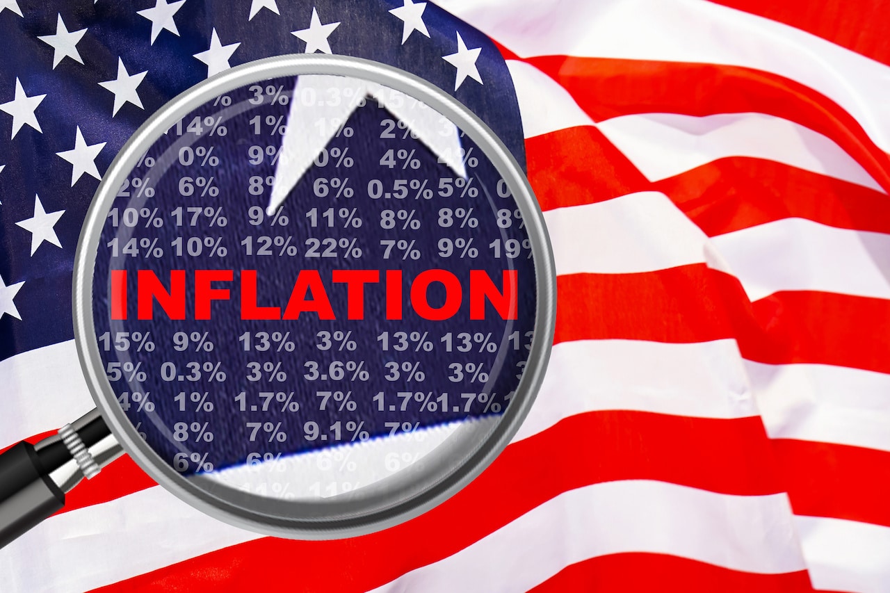 Inflation Myth Persists as the Fed Continues to Raise Rates - Challenges for Consumers with Poor Credit