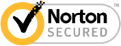 Norton Secure logo