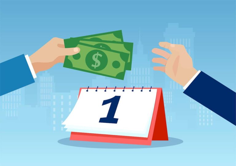 Build credit by reporting your rent payments Credit Sesame