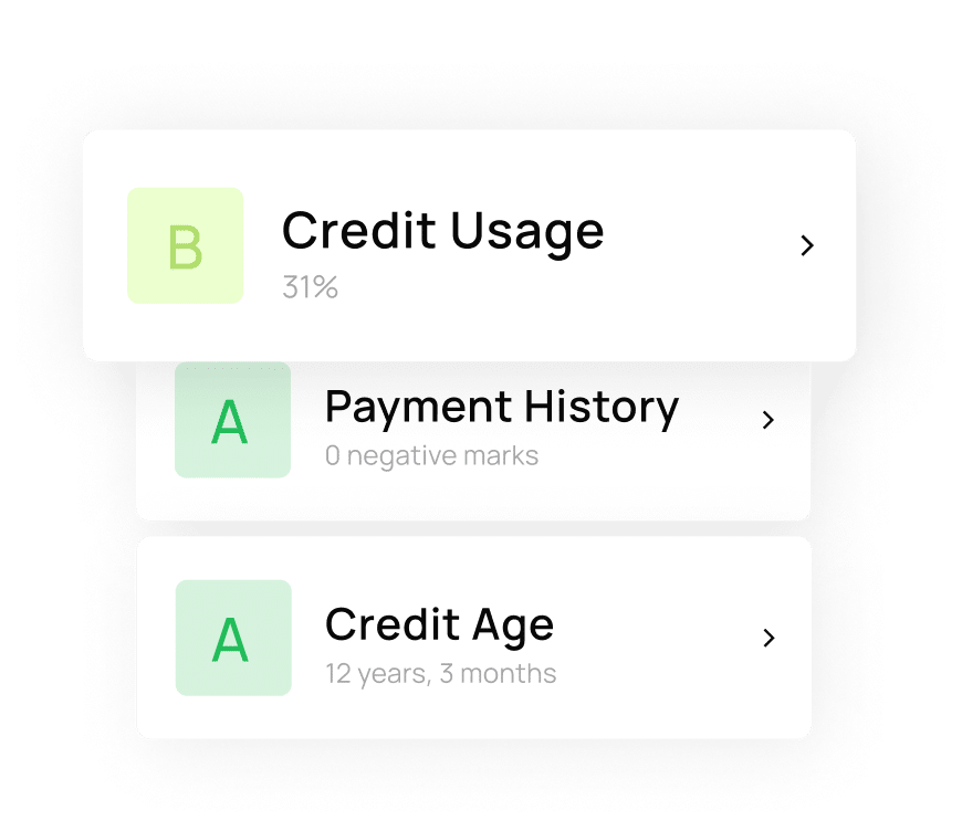 CS_Free Credit Score_Image-1