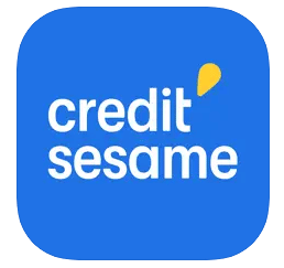 App gift ideas - Credit Sesame