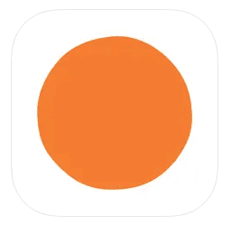 HeadSpace meditation app