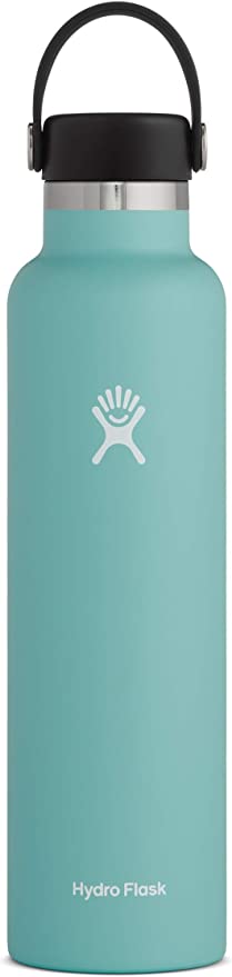 Hydro flask gift