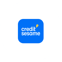 premium credit sesame membership