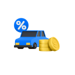 better auto loans