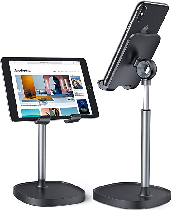 Adjustable stand under $20