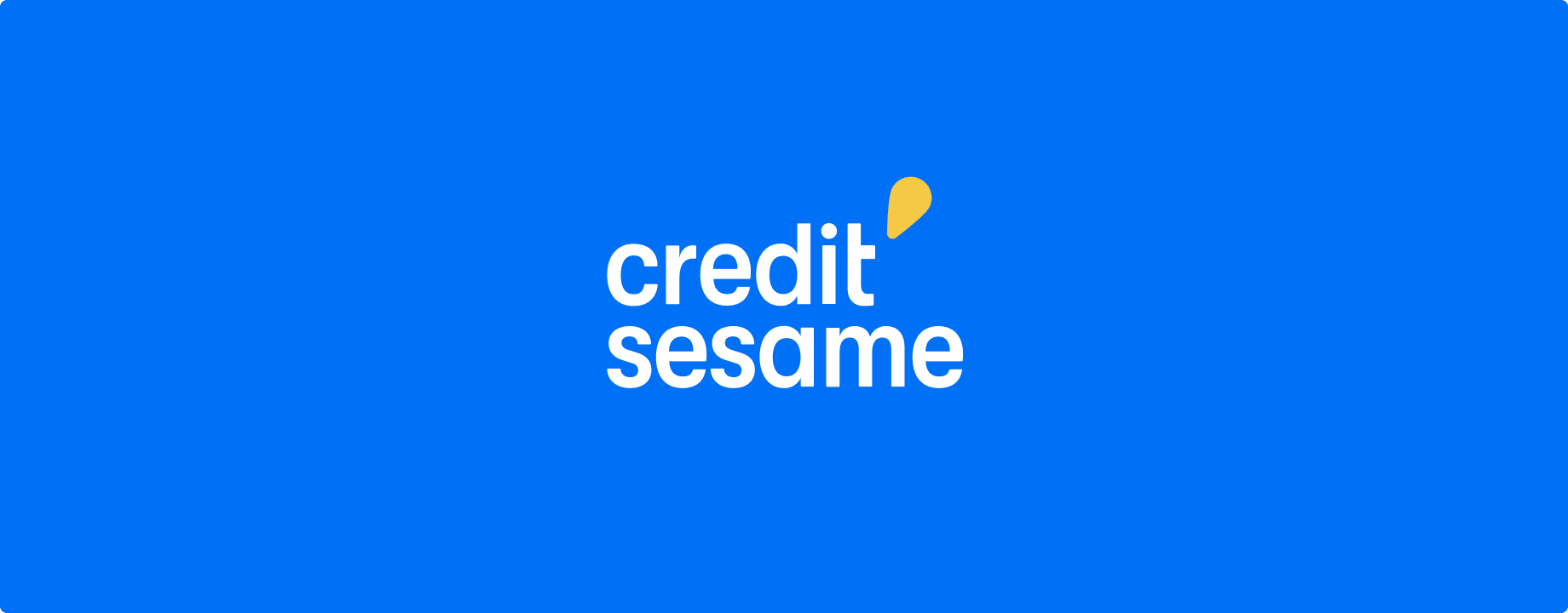 Credit Sesame Platform Visual Representation