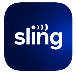 Sling TV as a gift