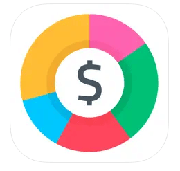 App gift ideas - Spendee