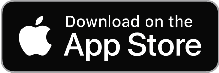 badge-apple-store