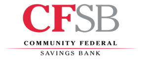 CFSB logo