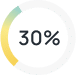 score - 30%