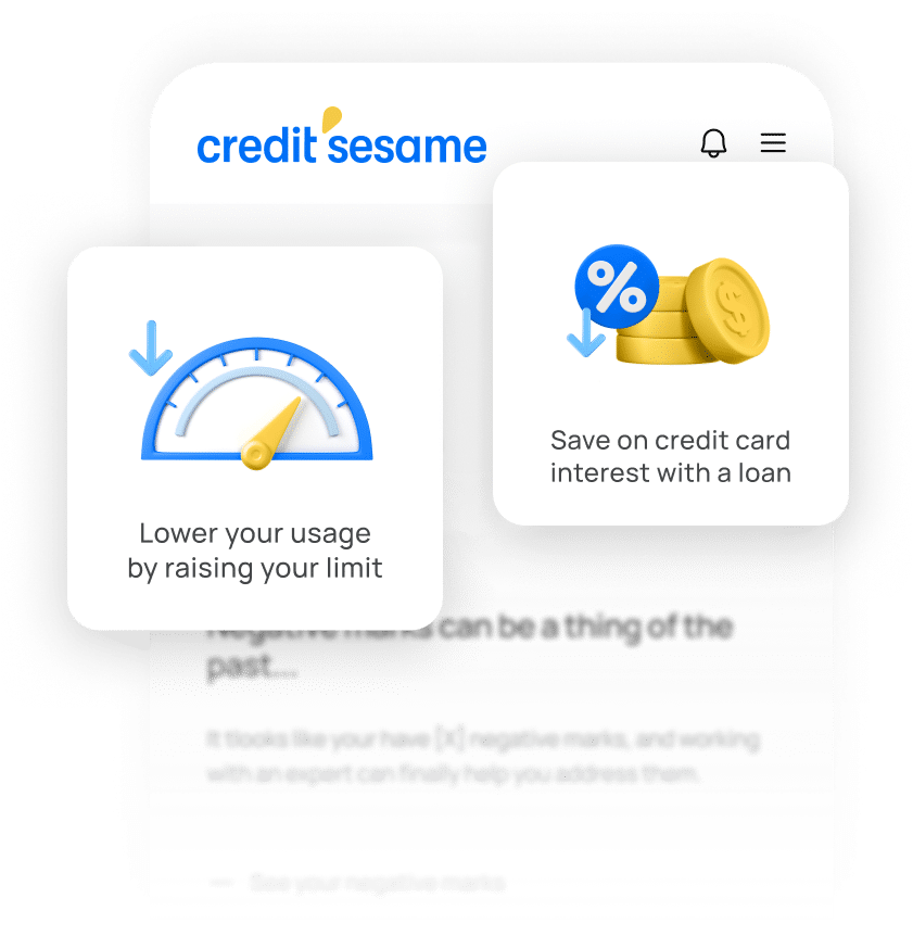 how-credit-sesame-works-slide-2