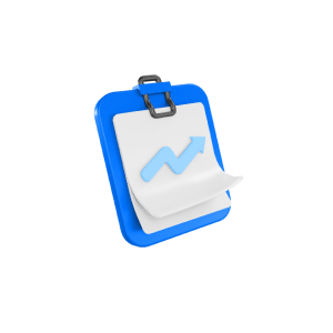 file management icon