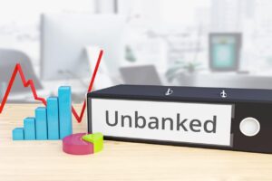 Understanding the Unbanked Population and How to Assist Them