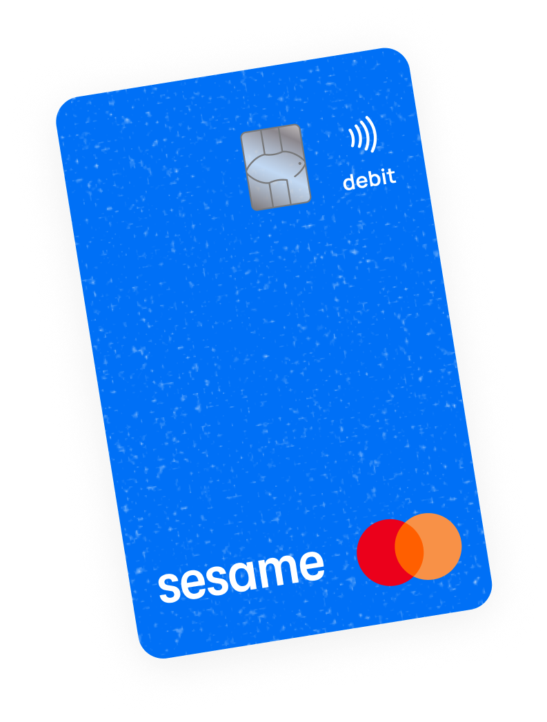 unfreeze-credit-card