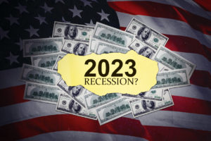 U.S. economy in 2023