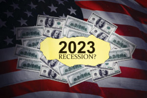 2023 U.S. Economy: Interpreting the Recession Trend