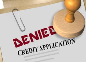 tighter credit standards