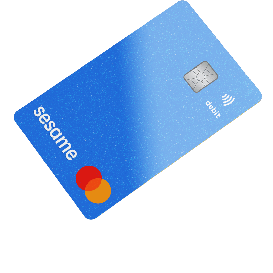 sesame-builder-howcreditcard-works