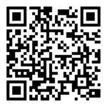 CRM_270_qr_code - Onelink