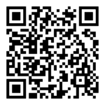 CRM_IAM_Desktop_qr_code - Onelink