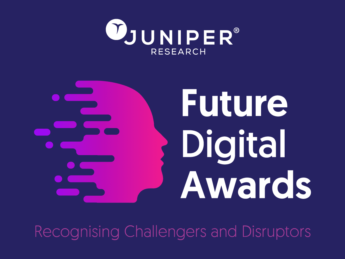 Juniper Future Digital Awards: Honoring Innovation Amid Challenges and Disruptions