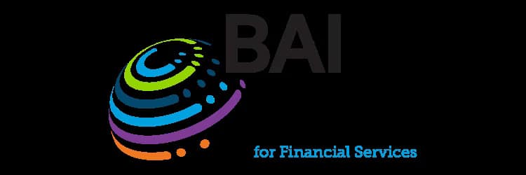 Bai Financial Services Logo - Trusted Financial Solutions Provider