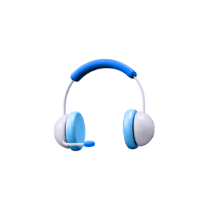Headset