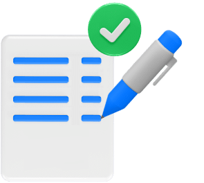 Icons Paper
