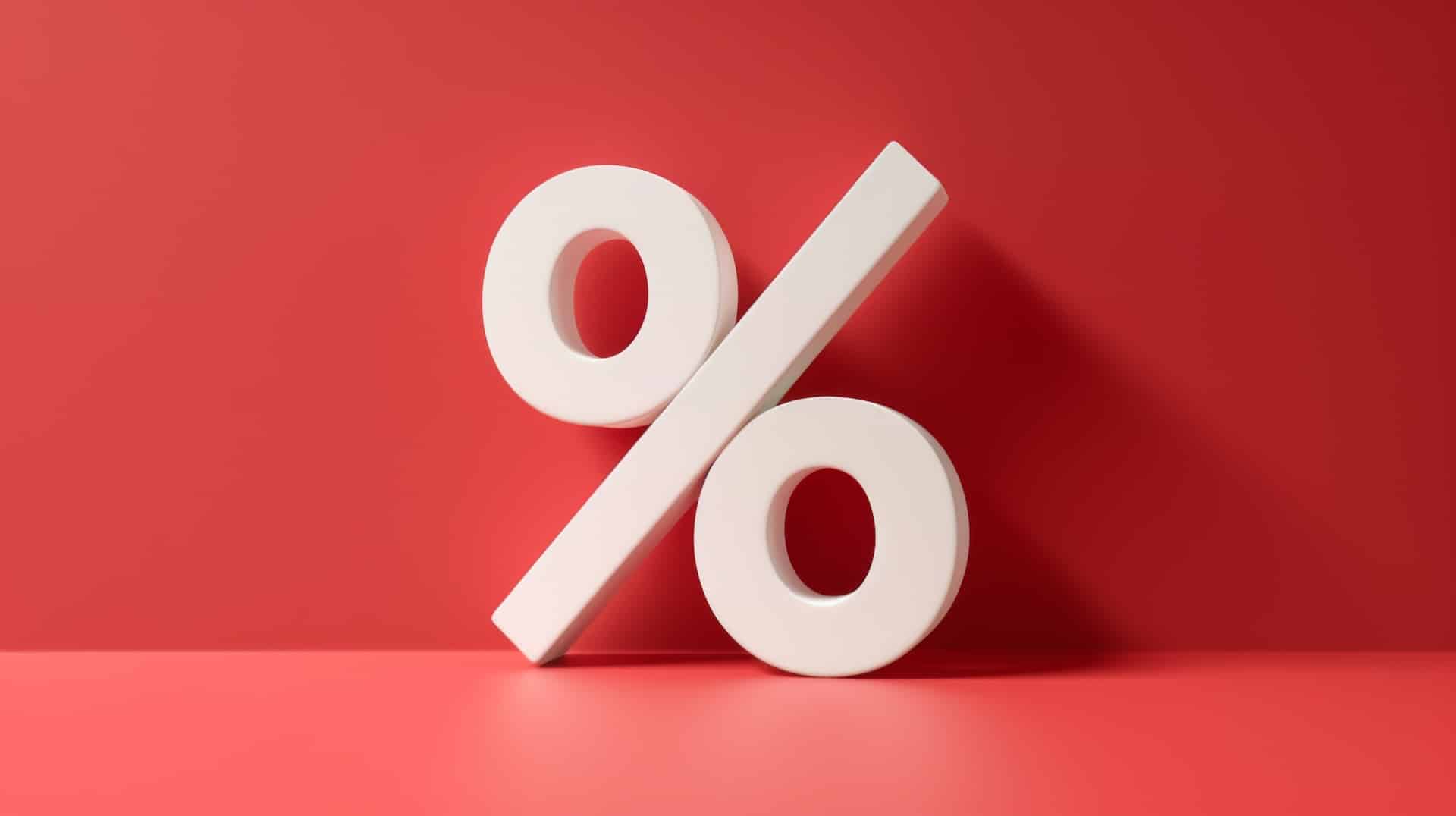multiple interest rate cuts