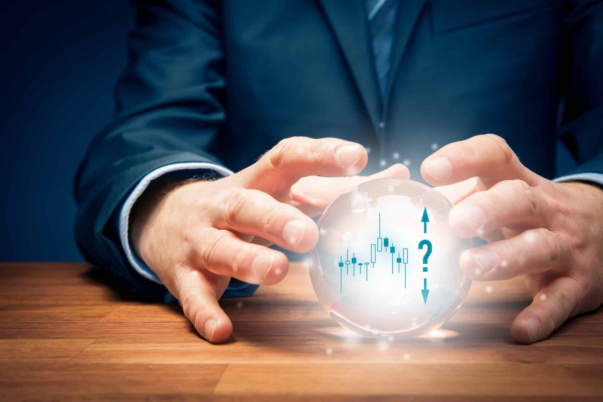 economic pessimism