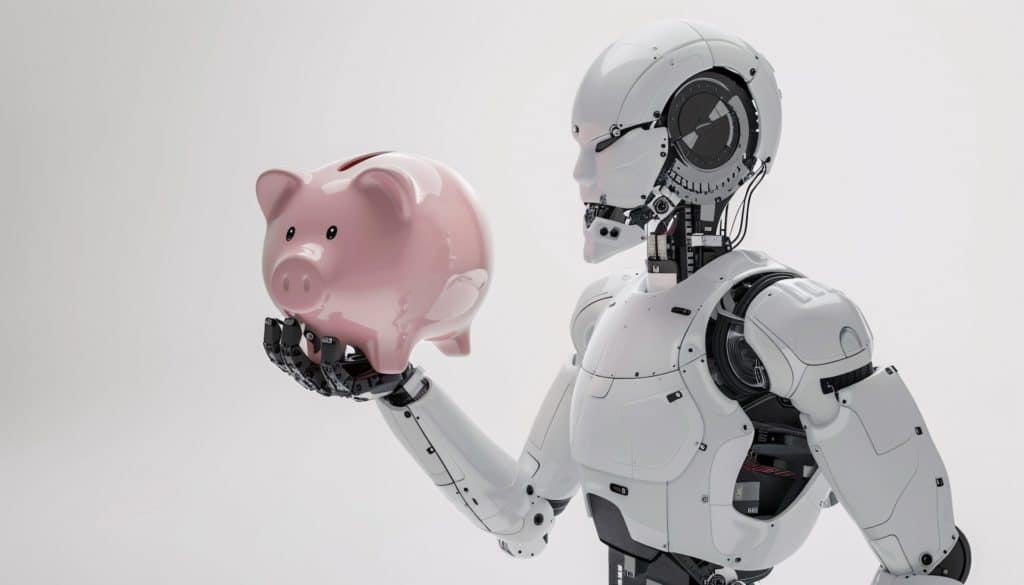 AI revolution