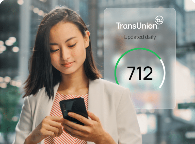 Homepage-variant-card1