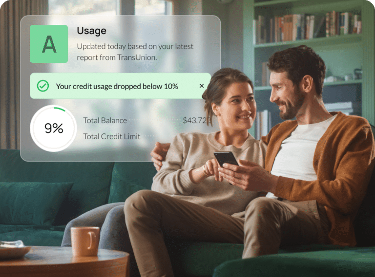 Homepage-variant-card2