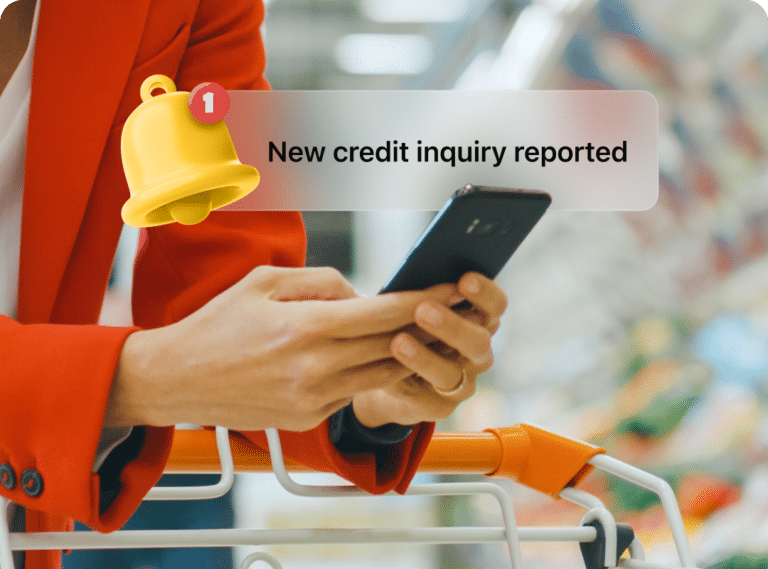 Homepage-variant-card3