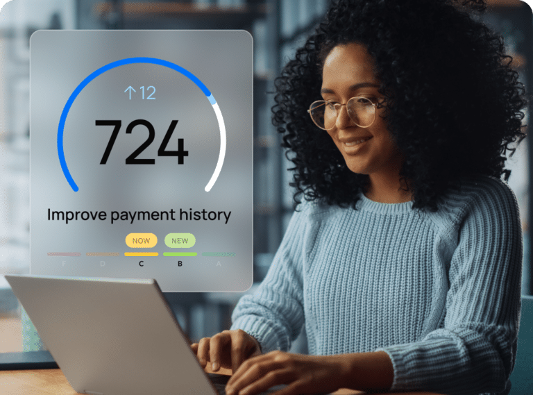 Homepage-variant-card4