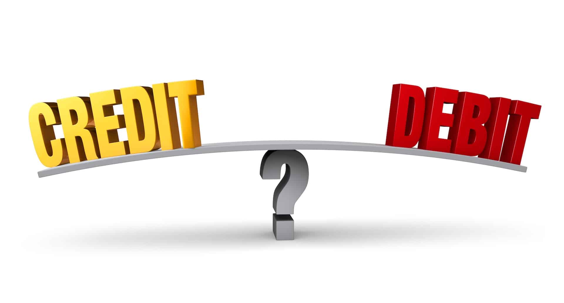 Consumer payment trends