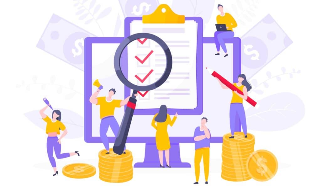 How credit smart are you?