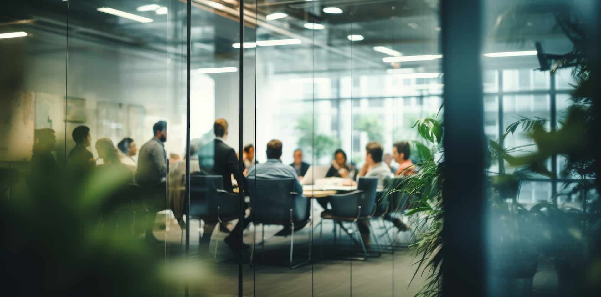 CEO confidence
