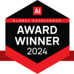 CS_AwardsBadge_CS_AwardsBadge_AI
