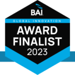 CS_AwardsBadge_CS_AwardsBadge_BAI