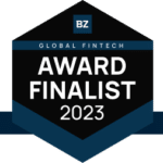 CS_AwardsBadge_CS_AwardsBadge_Benzinga