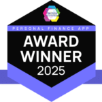 CS_AwardsBadge_FintechBreakthrough 1 (4)