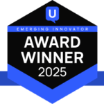 CS_AwardsBadge_UserTesting 1 (2)